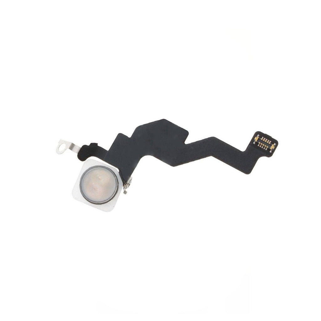 iPhone 13 Mini Flash Light Flex Cable Original - PhonecareMobilreservdelar