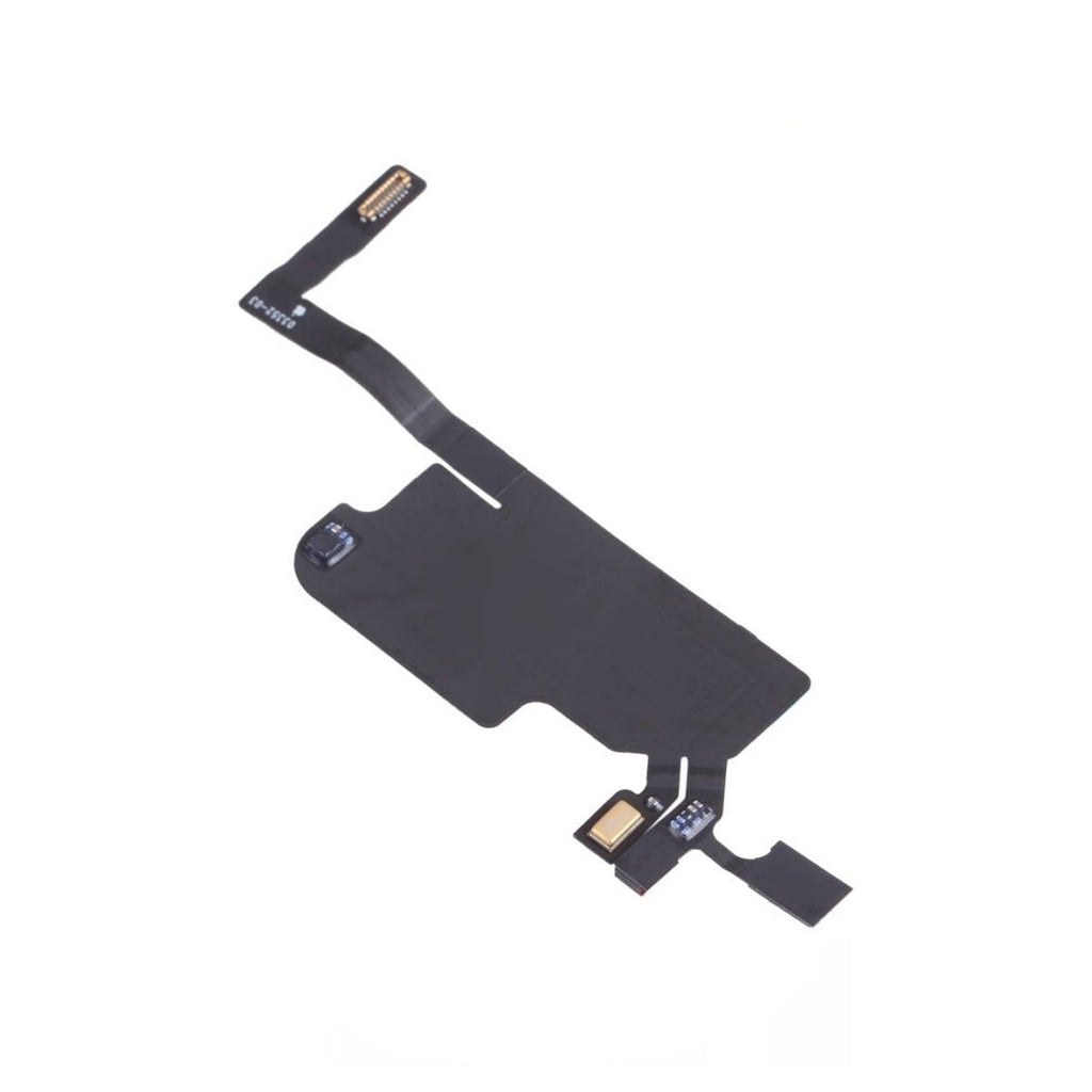 iPhone 13 Pro Max Ambient Light Sensor Flexkabel - PhonecareMobilreservdelar