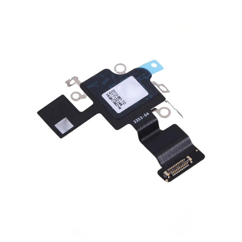 iPhone 13 Pro Max Wifi Antenn Flexkabel - PhonecareMobilreservdelar