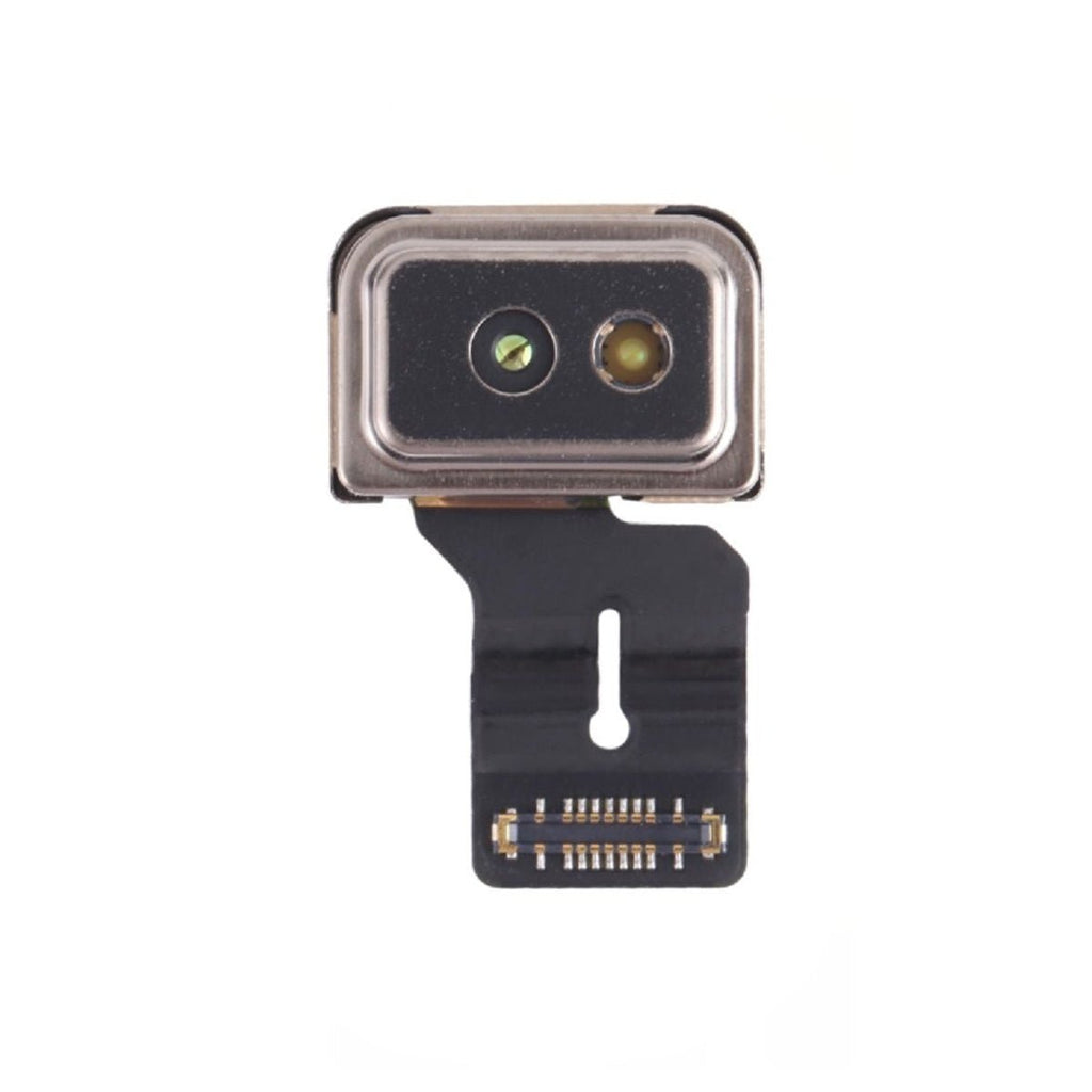 iPhone 13 Pro Radar Scanner Sensor Original - PhonecareMobilreservdelar