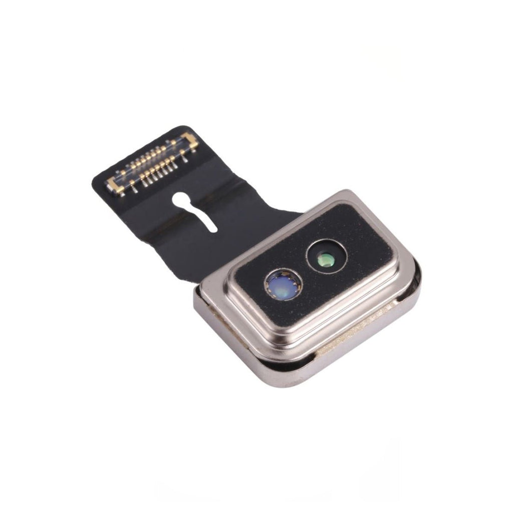 iPhone 13 Pro Radar Scanner Sensor Original - PhonecareMobilreservdelar