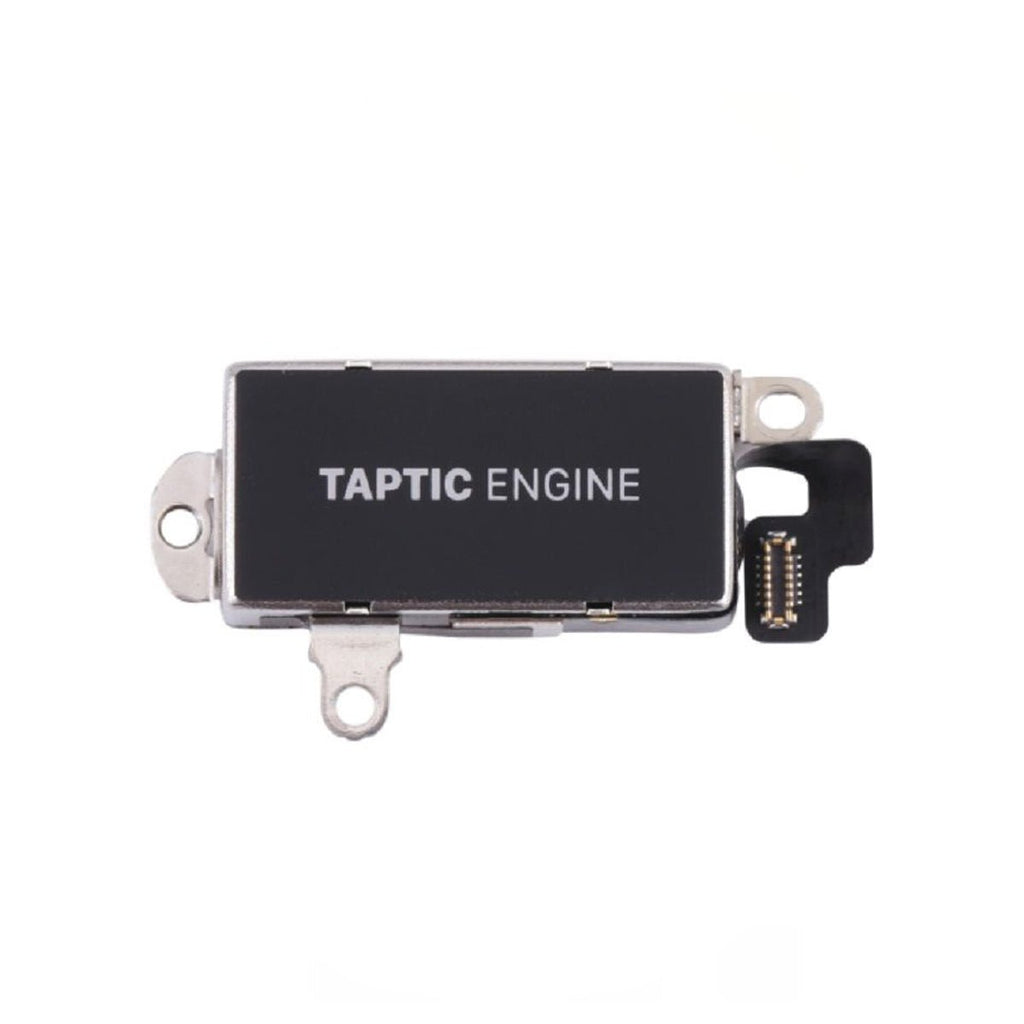 iPhone 13 Pro Taptic Engine Vibrator - PhonecareMobilreservdelar