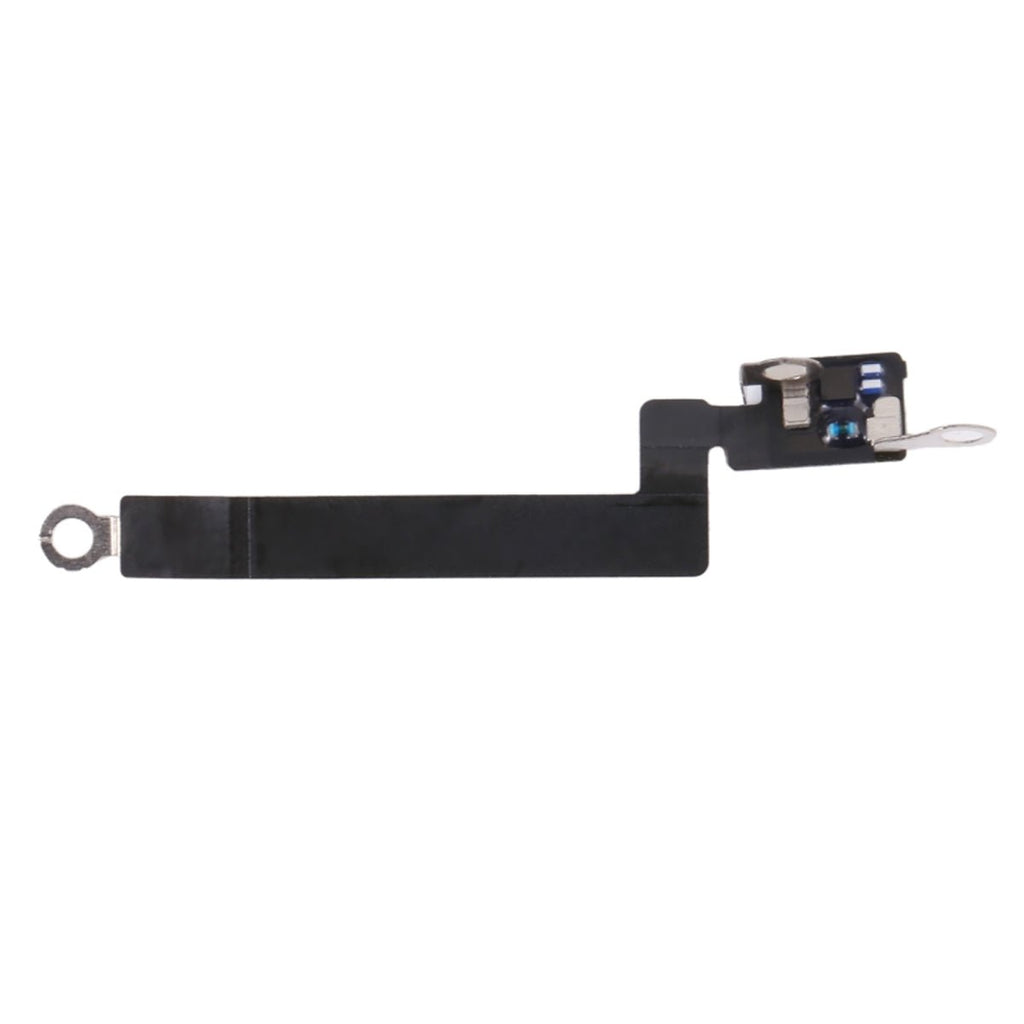 iPhone 14 Bluetooth Atenn Flexkabel Original - PhonecareMobilreservdelar