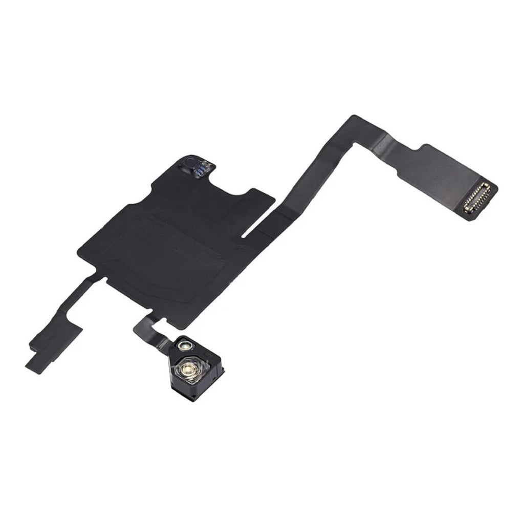 iPhone 14 Pro Ambient Ljus Sensor Flexkabel Original - PhonecareMobilreservdelar