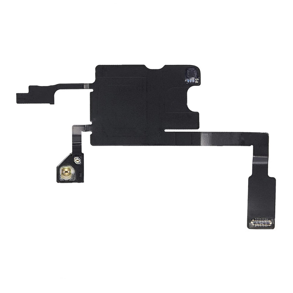 iPhone 14 Pro Ambient Ljus Sensor Flexkabel Original - PhonecareMobilreservdelar