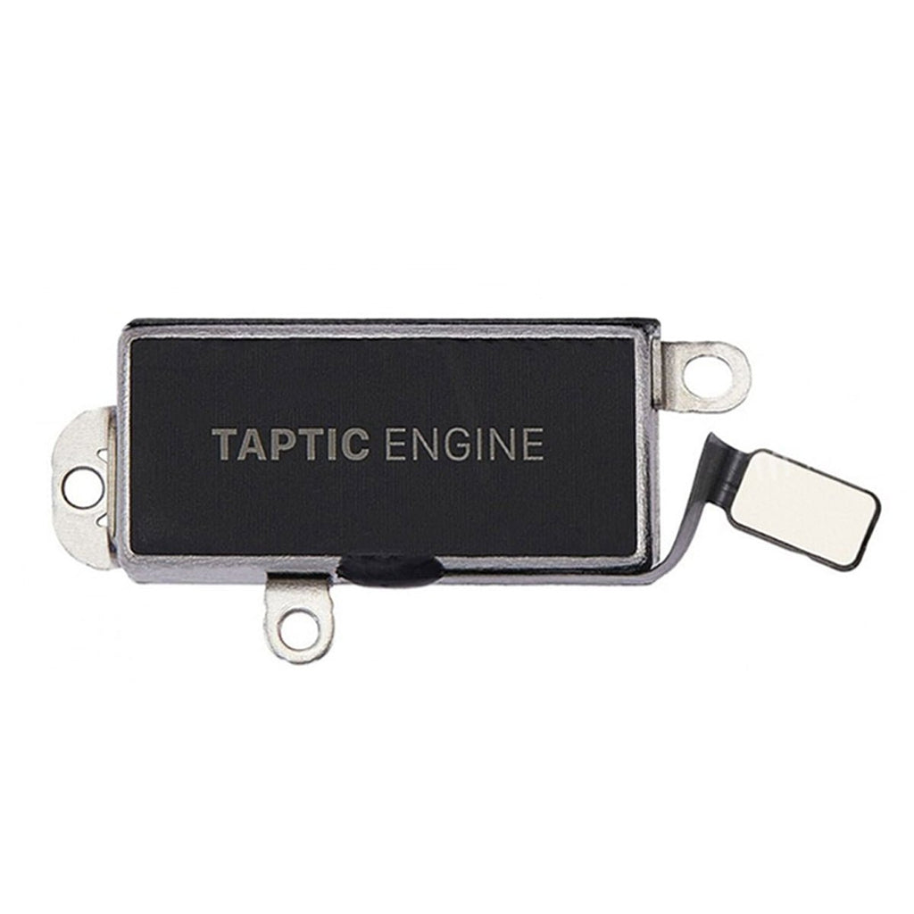 iPhone 14 Pro Taptic Engine Vibrator Original - PhonecareMobilreservdelar