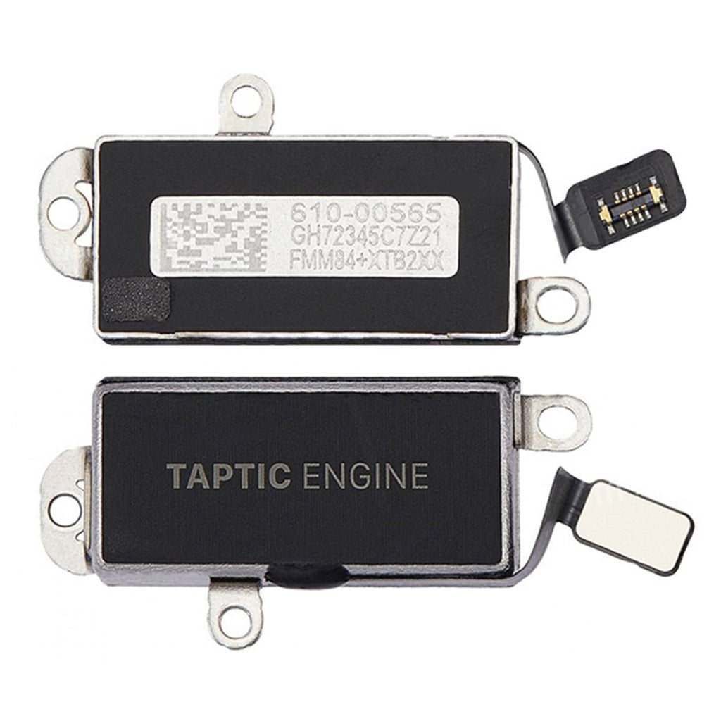 iPhone 14 Pro Taptic Engine Vibrator Original - PhonecareMobilreservdelar