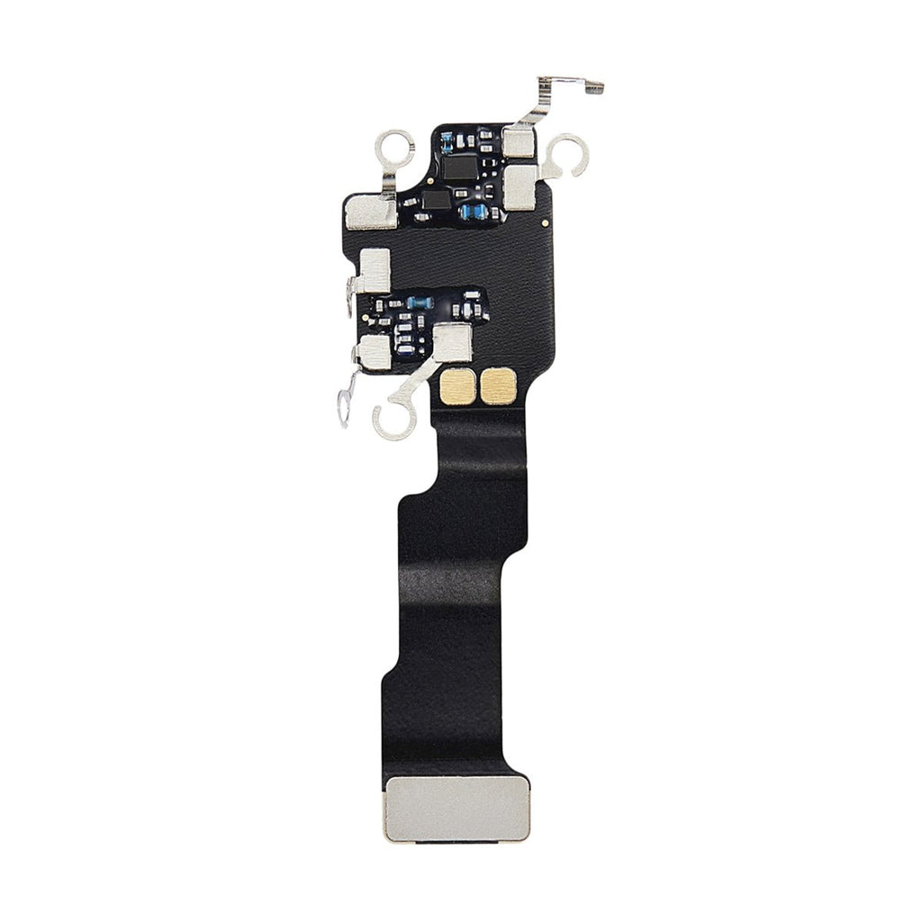 iPhone 14 Pro Wifi Antenn Flexkabel Original - PhonecareMobilreservdelar