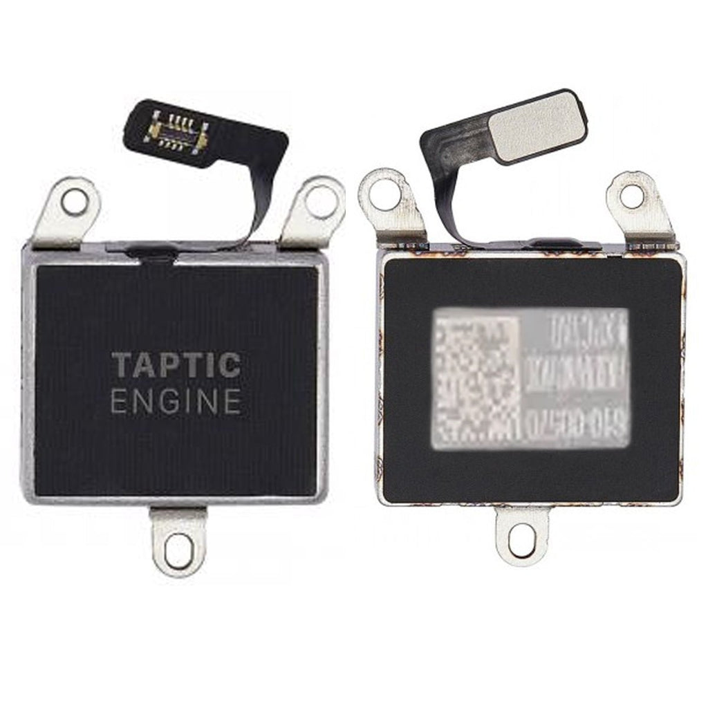 iPhone 14 Taptic Engine Vibrator Original - PhonecareMobilreservdelar