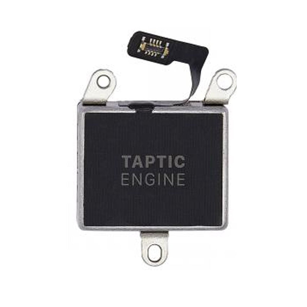 iPhone 14 Taptic Engine Vibrator Original - PhonecareMobilreservdelar