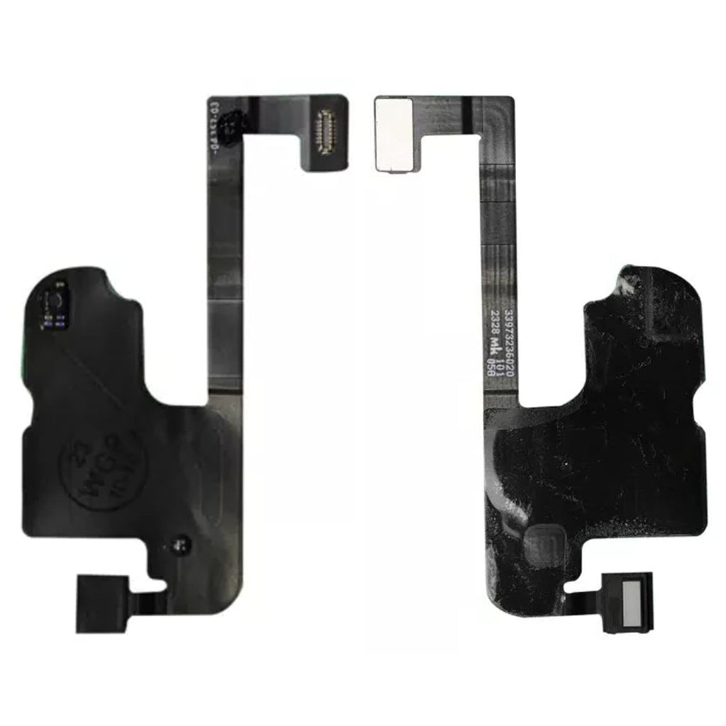 iPhone 15 Ambient Ljus Sensor Flexkabel - PhonecareMobilreservdelar