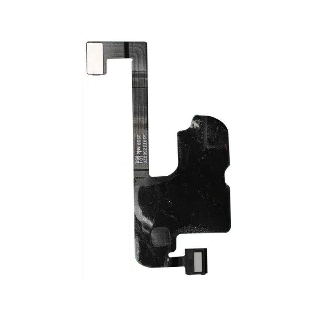 iPhone 15 Ambient Ljus Sensor Flexkabel - PhonecareMobilreservdelar