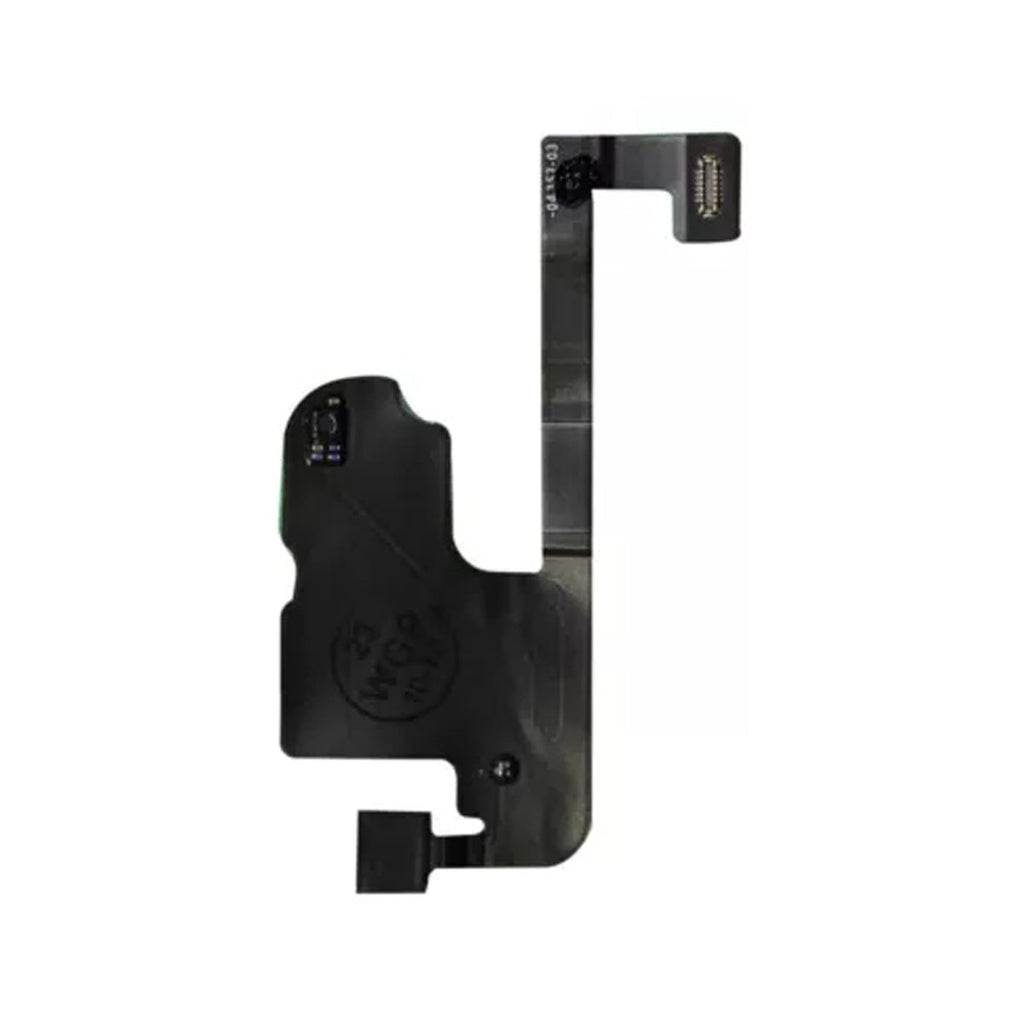 iPhone 15 Ambient Ljus Sensor Flexkabel - PhonecareMobilreservdelar