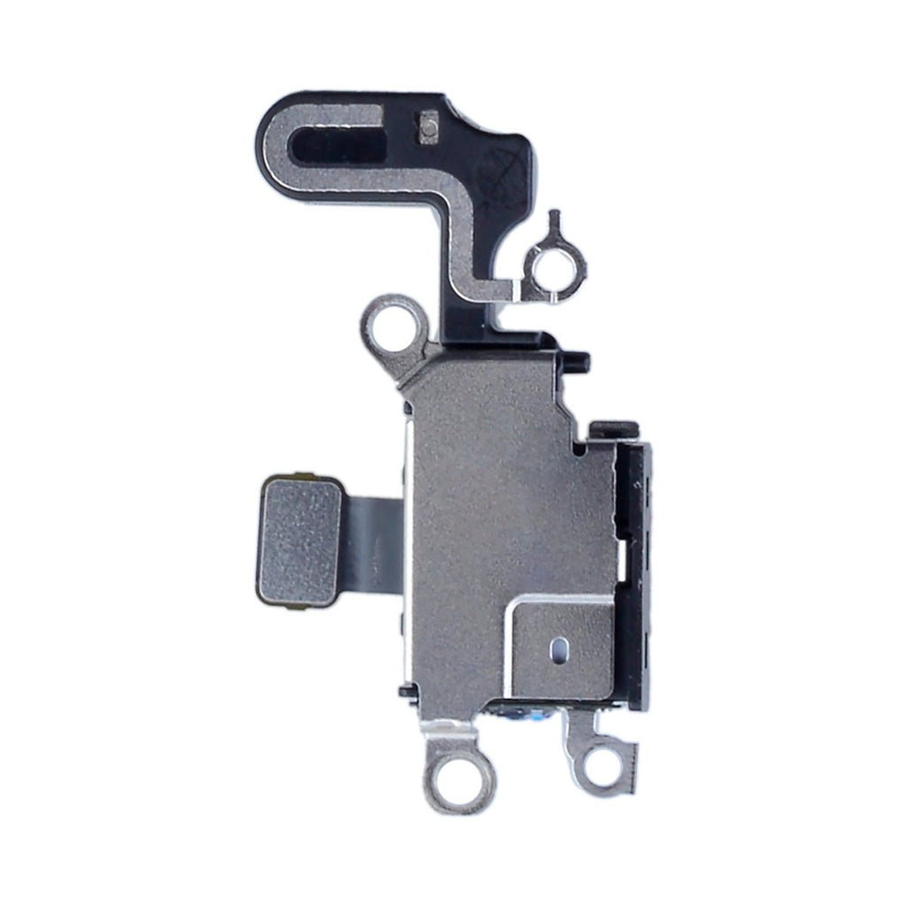 iPhone 15 Antenn Nedre - PhonecareMobilreservdelar