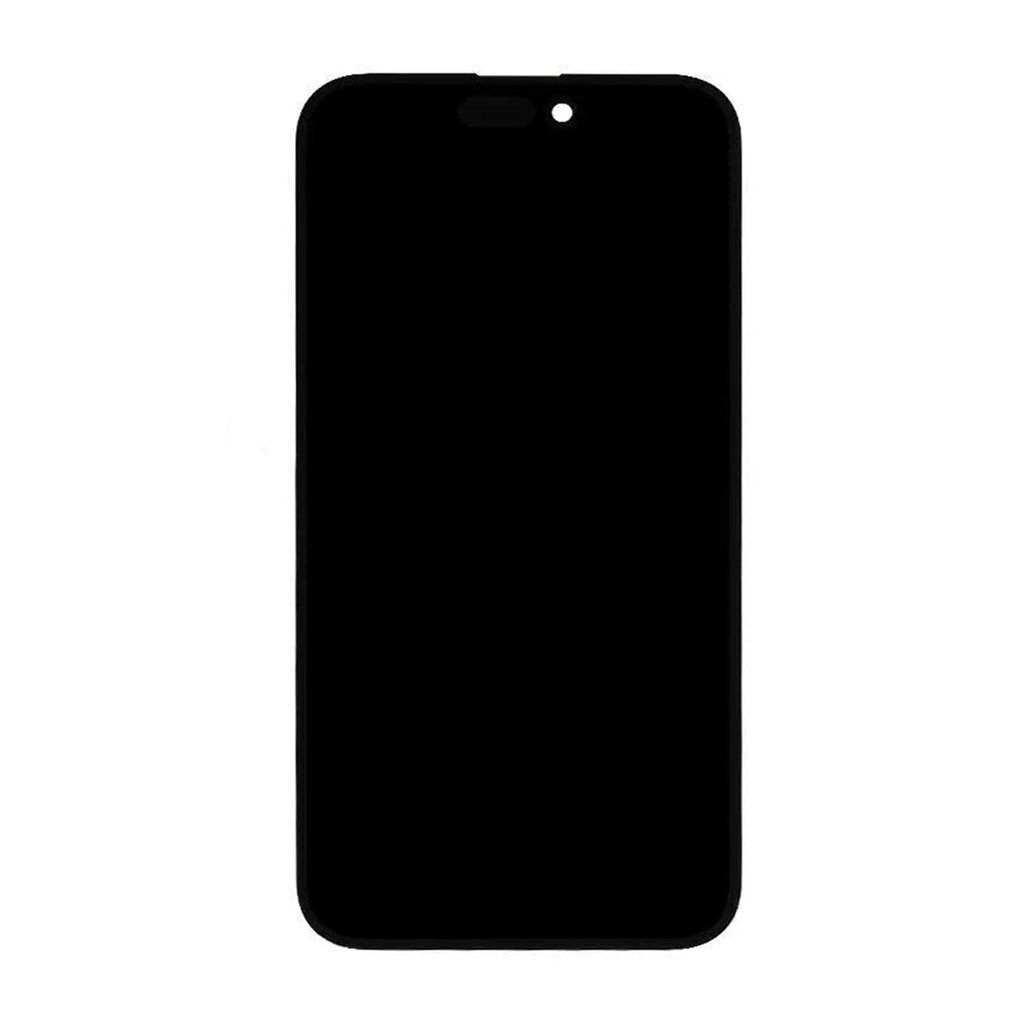 iPhone 15 Skärm Display Soft OLED - PhonecareMobilreservdelar