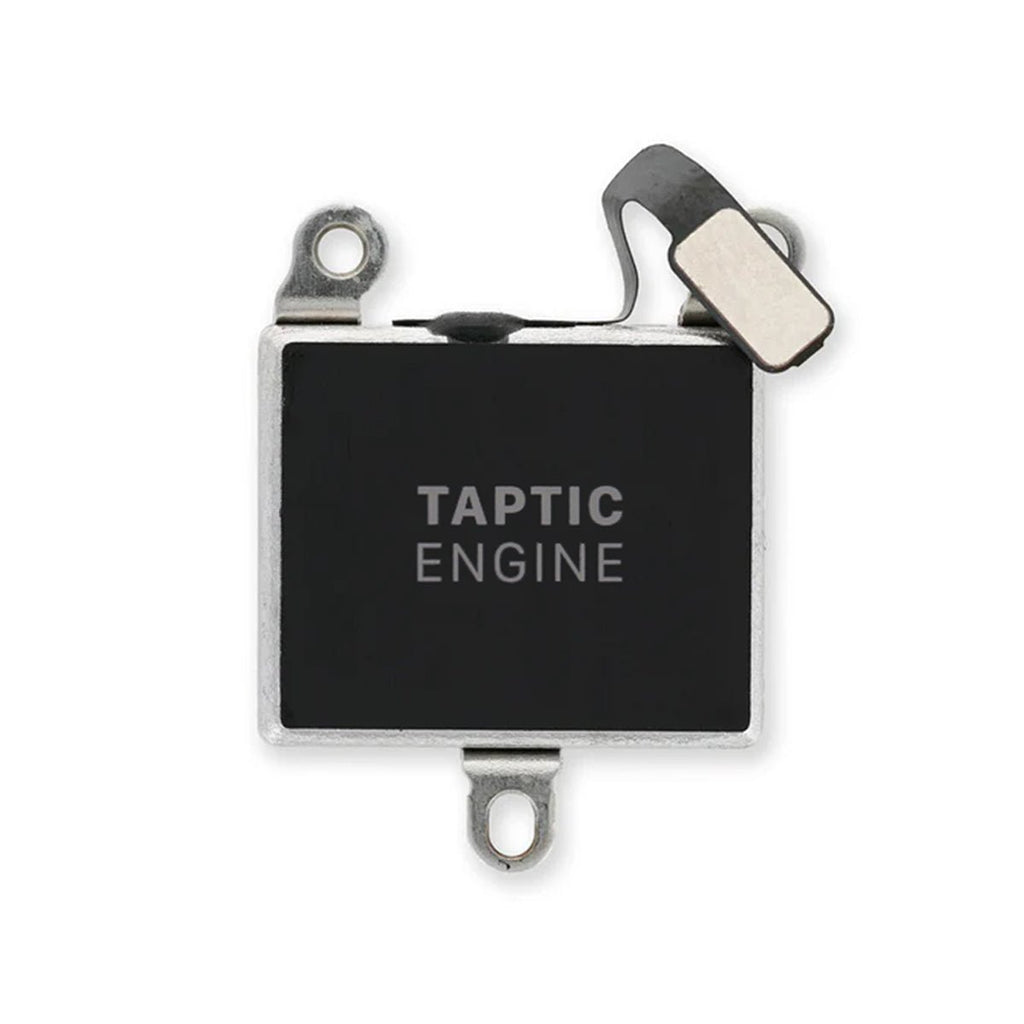 iPhone 15 Taptic Engine Vibrator - PhonecareMobilreservdelar