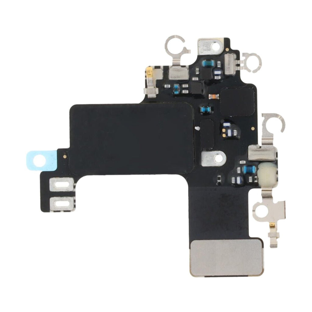 iPhone 15 Wifi Flexkabel - PhonecareMobilreservdelar