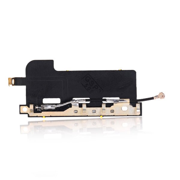 iPhone 4 GSM/3G Antenn - PhonecareMobilreservdelar