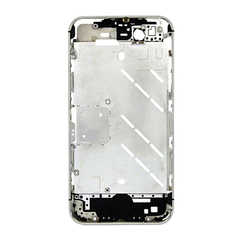 iPhone 4 Ram/Chassi - PhonecareMobilreservdelar