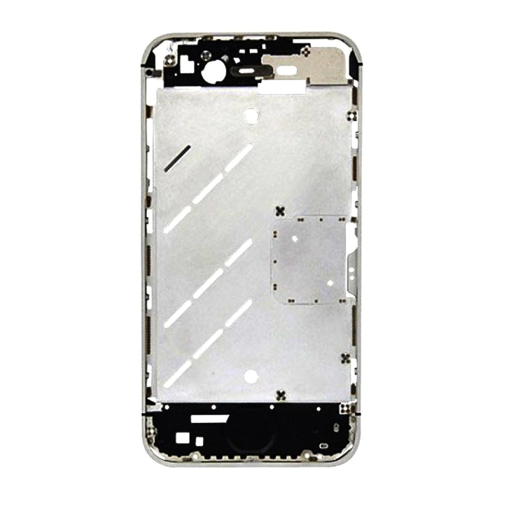 iPhone 4 Ram/Chassi - PhonecareMobilreservdelar