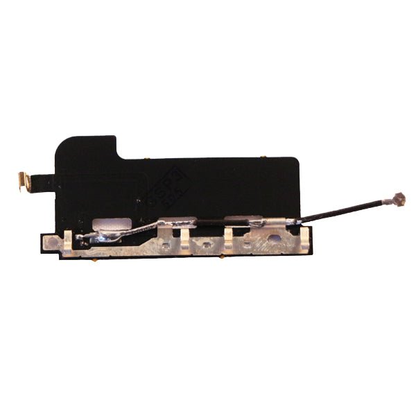 iPhone 4S GSM/3G Antenn - PhonecareMobilreservdelar