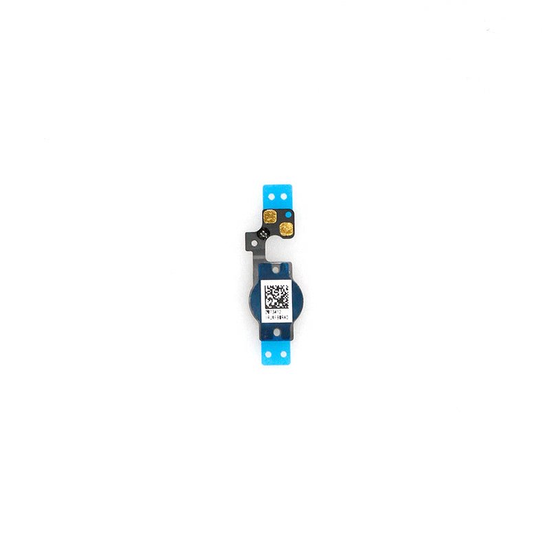 iPhone 5C Hemknappsflex OEM - PhonecareMobilreservdelar