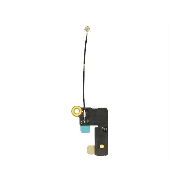 iPhone 5S WiFi Antenn - PhonecareMobilreservdelar