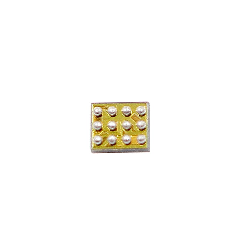 iPhone 6 Backlight IC Chip U1502 - PhonecareMobilreservdelar