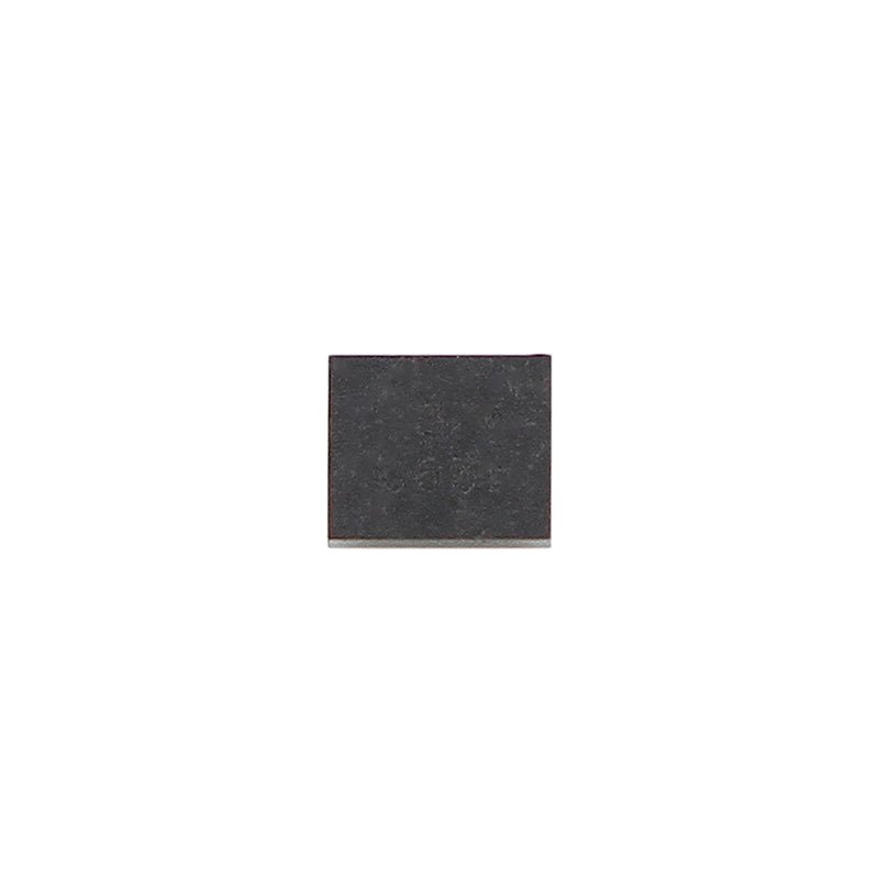 iPhone 6 Backlight IC Chip U1502 - PhonecareMobilreservdelar