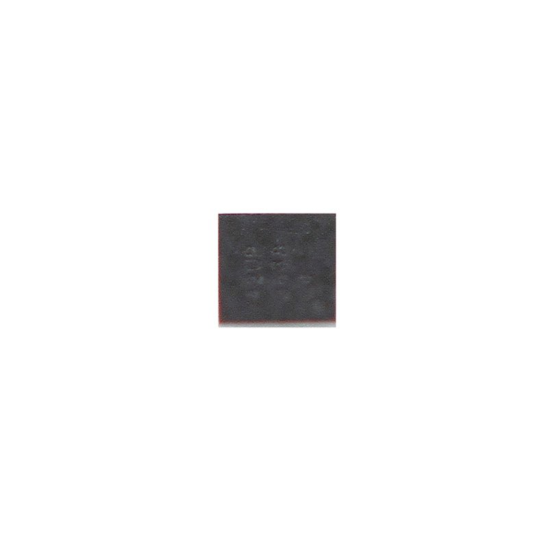 iPhone 6 Backlight IC Chip U1503 - PhonecareMobilreservdelar