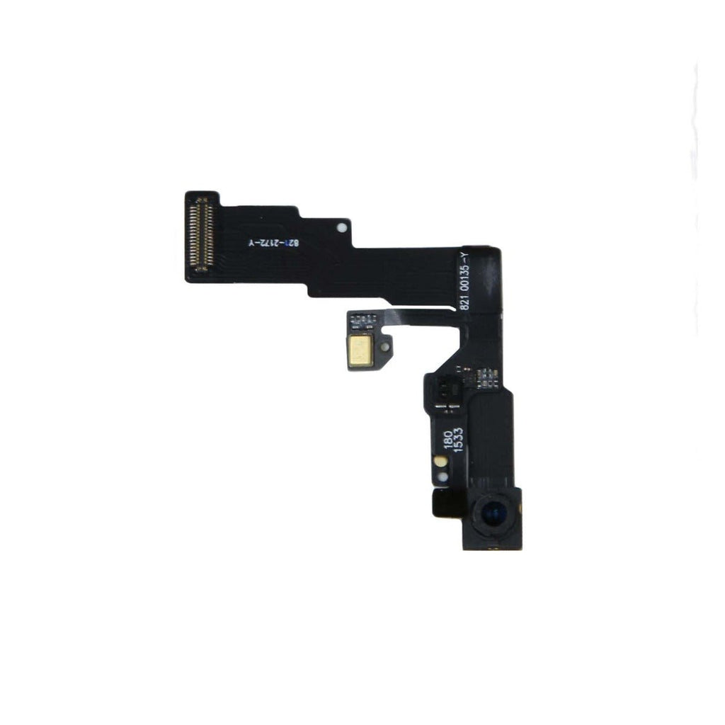 iPhone 6 Framkamera OEM - PhonecareMobilreservdelar