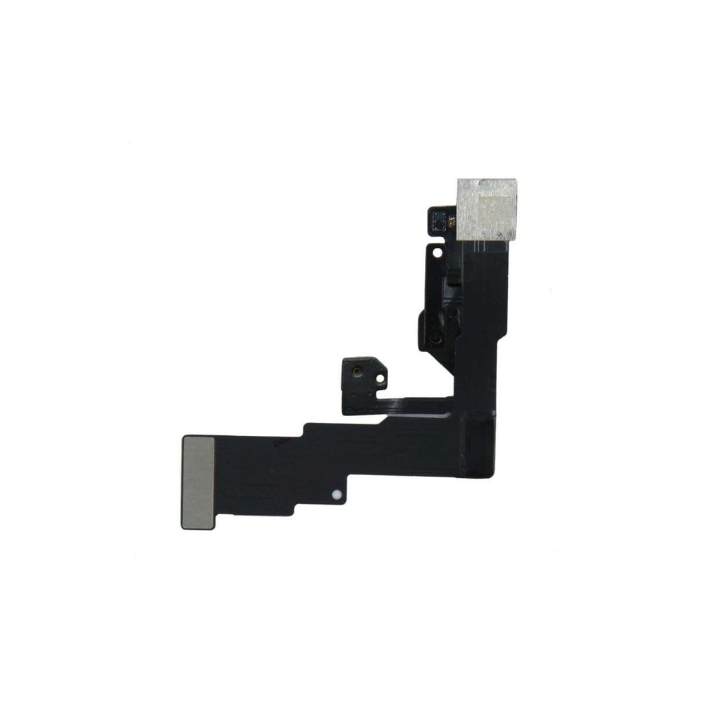 iPhone 6 Framkamera OEM - PhonecareMobilreservdelar