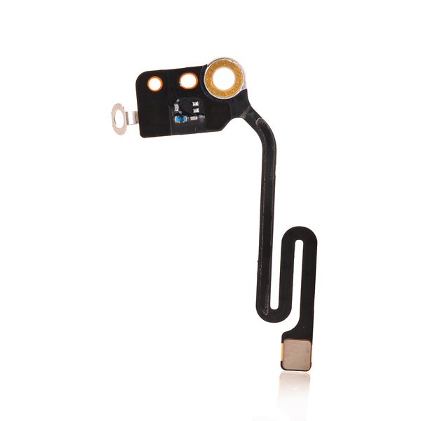 iPhone 6 Plus Wifi Antenn - PhonecareMobilreservdelar