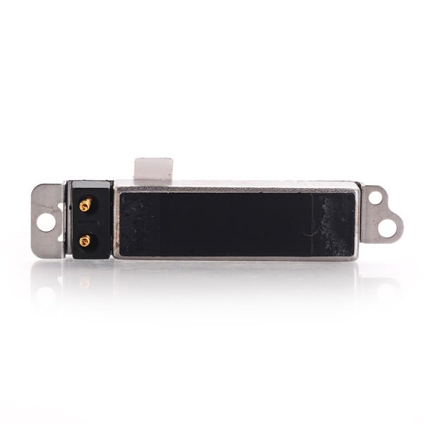 iPhone 6 Vibrator Taptic Engine - PhonecareMobilreservdelar