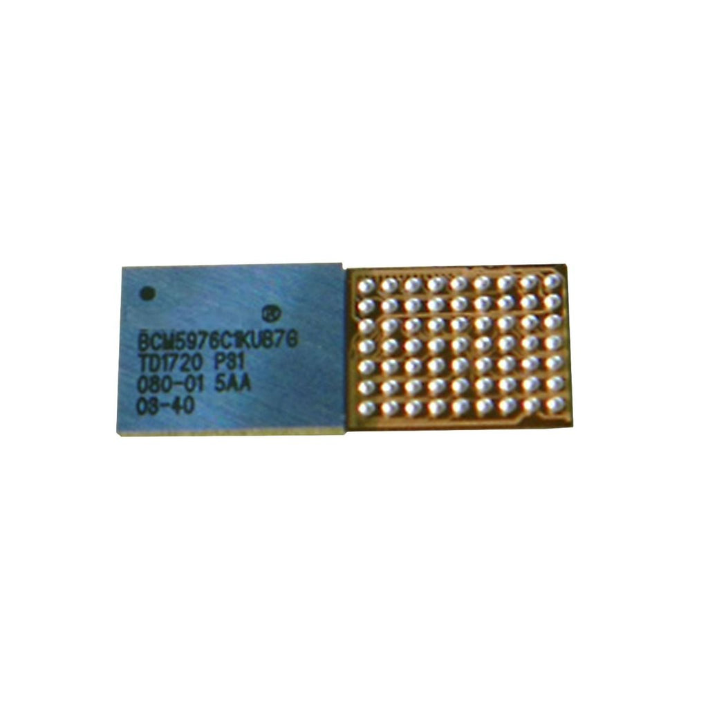 iPhone 6/6P Förstärkare IC TQF6410 - PhonecareMobilreservdelar