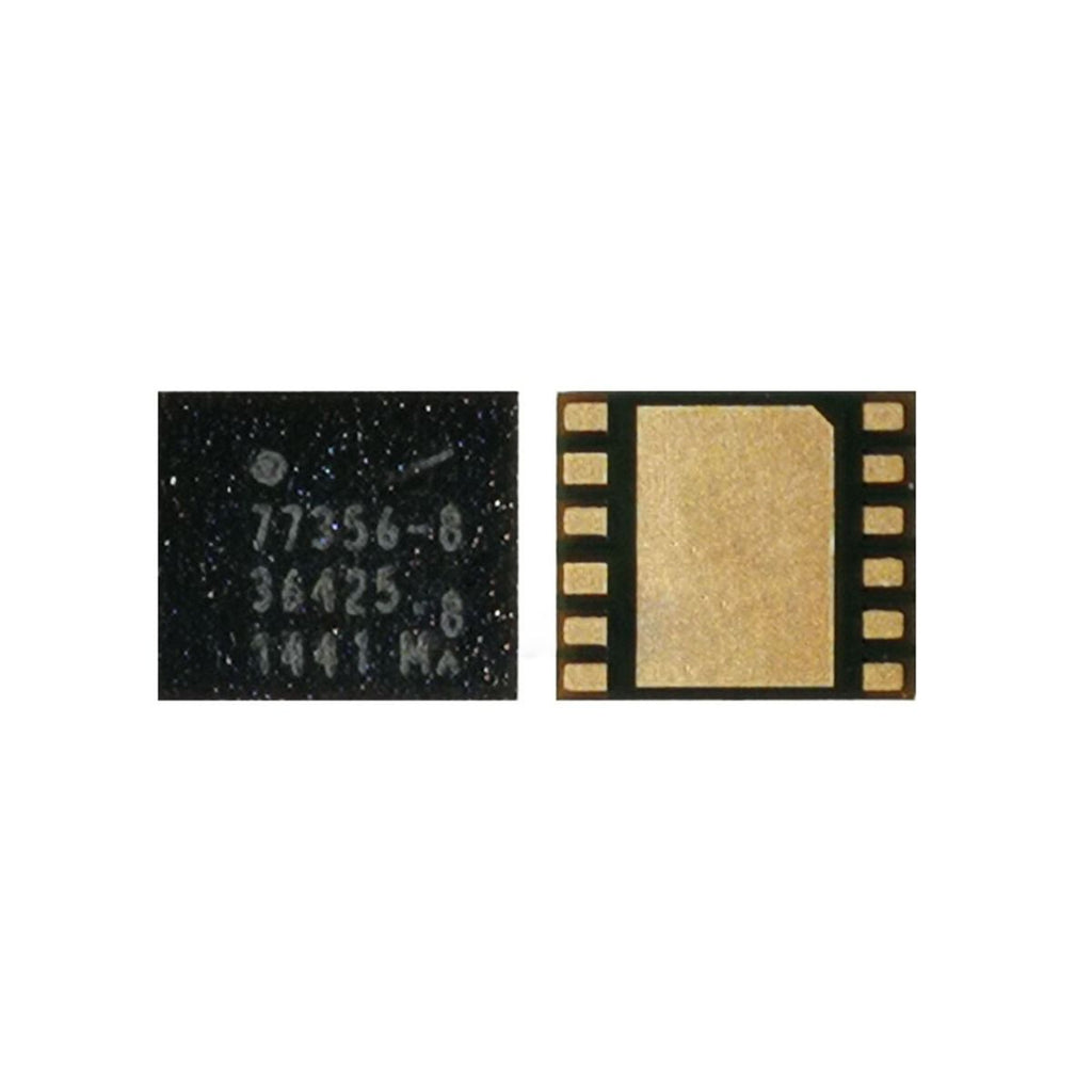 iPhone 6/6P Power Förstärkare IC 77356 - 8 - PhonecareMobilreservdelar