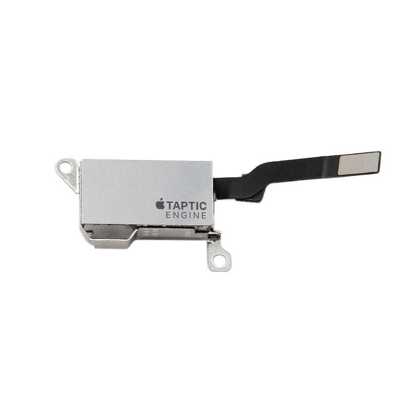 iPhone 6S Plus Vibrator Taptic Engine - PhonecareMobilreservdelar