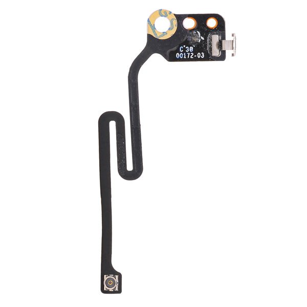 iPhone 6S Plus Wifi - Antenn Flexkabel - PhonecareMobilreservdelar