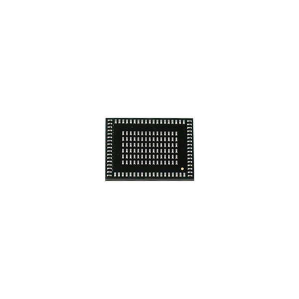 iPhone 6S RF WLAN Bluetooth Wifi IC Chip - PhonecareMobilreservdelar