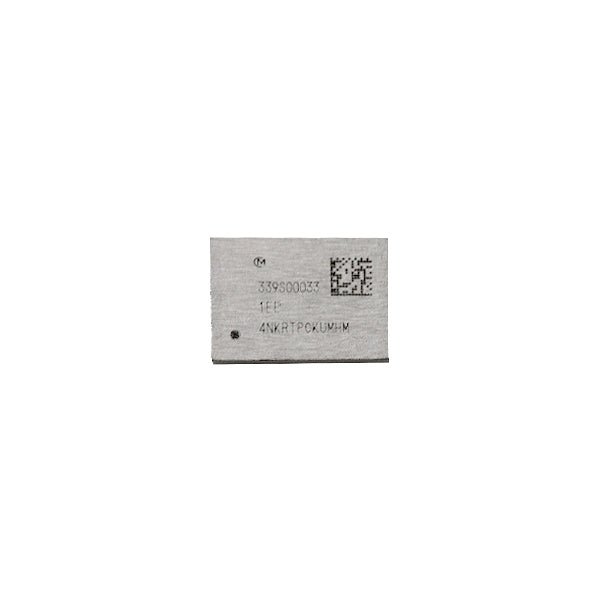 iPhone 6S RF WLAN Bluetooth Wifi IC Chip - PhonecareMobilreservdelar