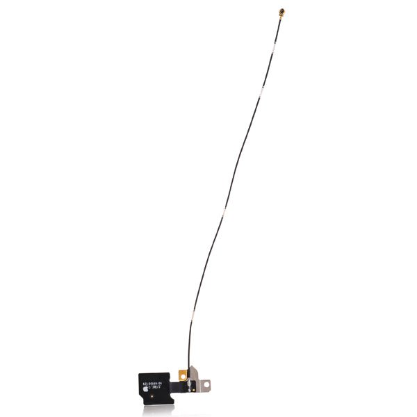 iPhone 6S Wifi - Antenn Flexkabel (Lång) - PhonecareMobilreservdelar