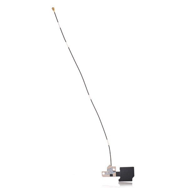 iPhone 6S Wifi - Antenn Flexkabel (Lång) - PhonecareMobilreservdelar