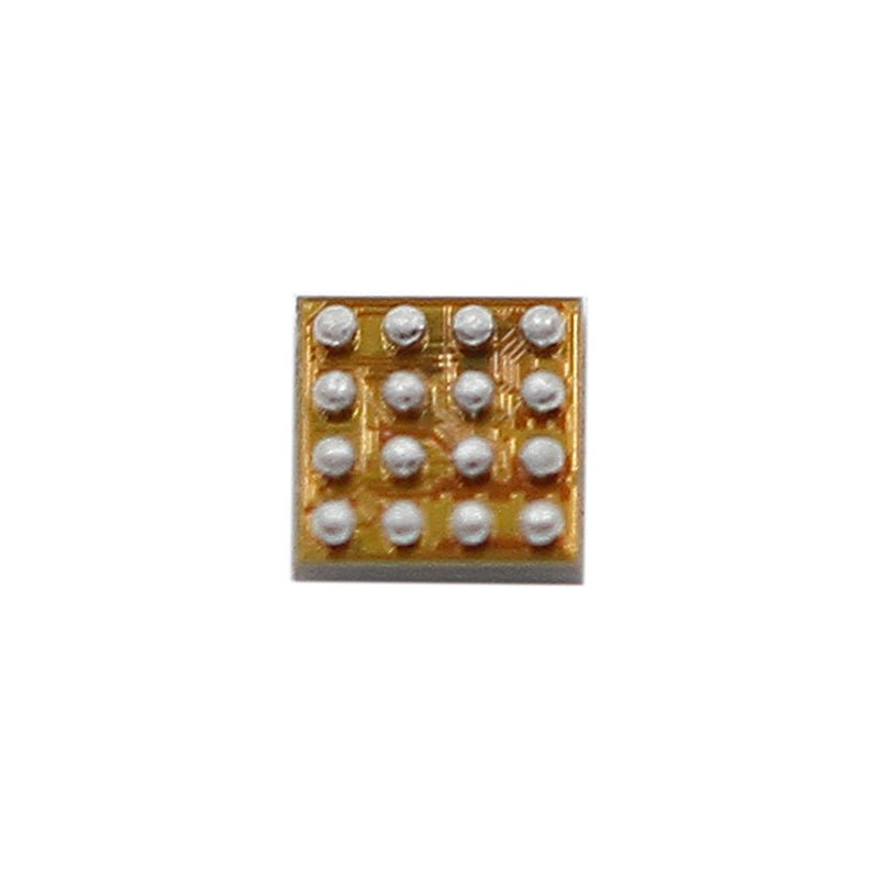 iPhone 6S/6S Plus Ljus IC - PhonecareMobilreservdelar