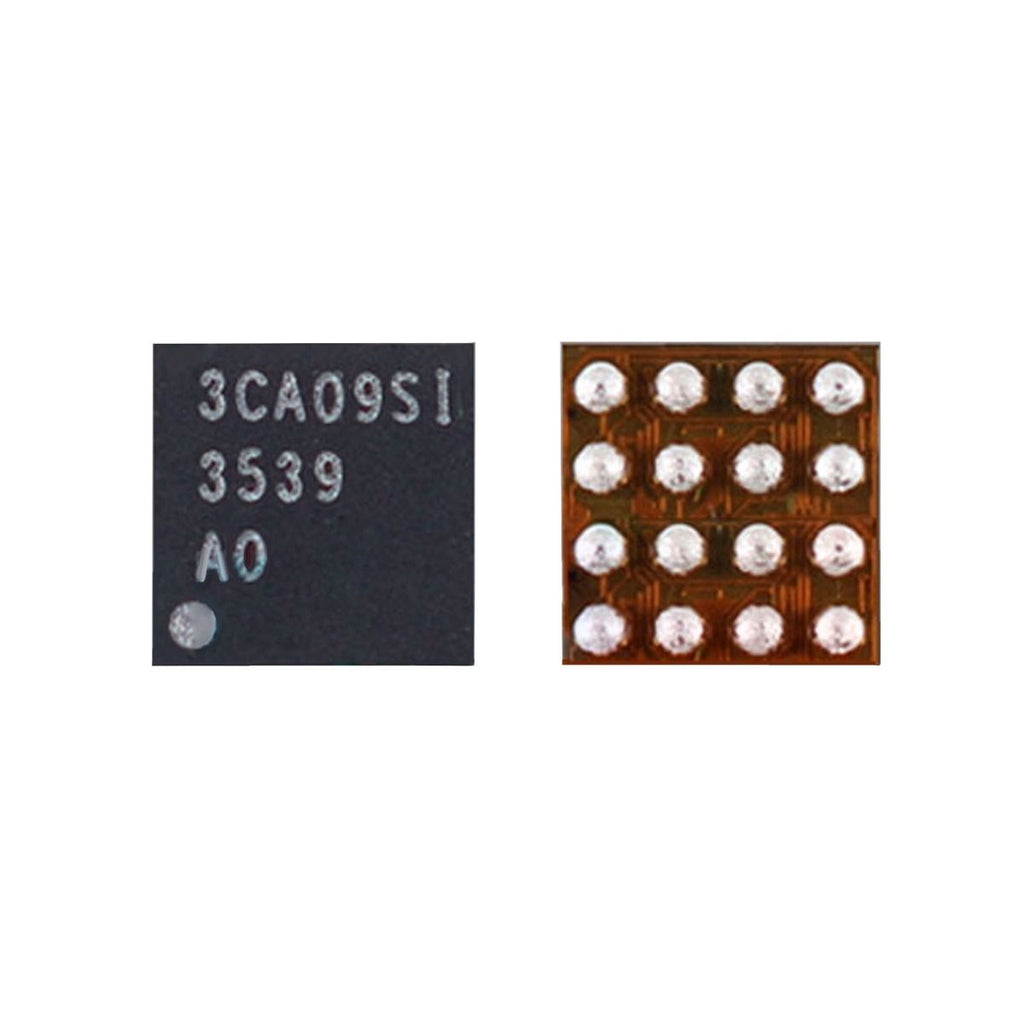 iPhone 6S/6SP Light IC LM3539 - PhonecareMobilreservdelar