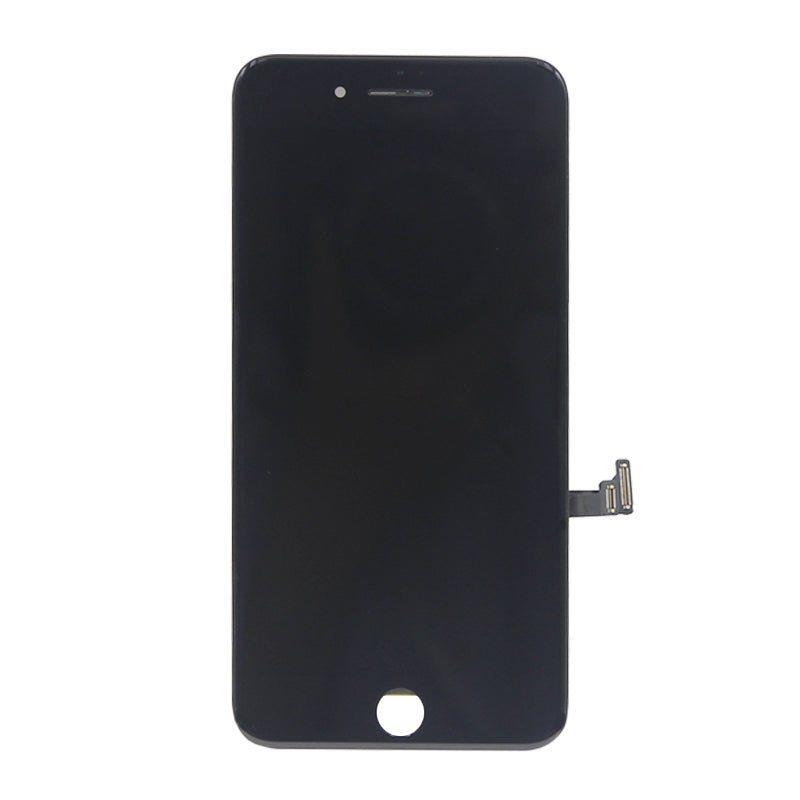 iPhone 7 Plus C11 LCD Skärm Original - Svart - PhonecareMobilreservdelar