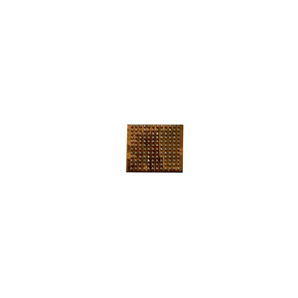 iPhone 7/7 Plus Audio IC (Stor) - PhonecareMobilreservdelar