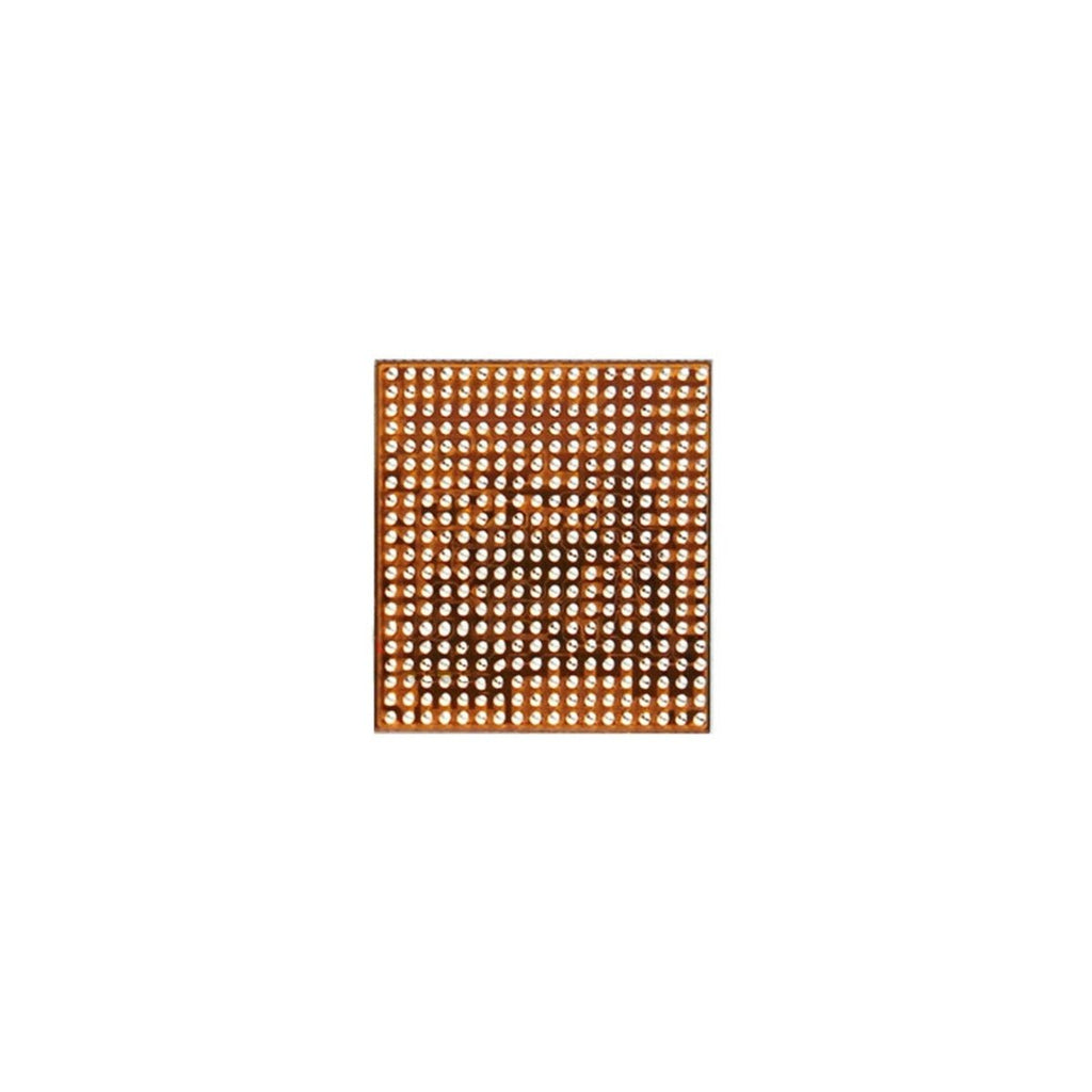 iPhone 8/ 8 Plus Huvudström PMIC IC 339S00309 - PhonecareMobilreservdelar