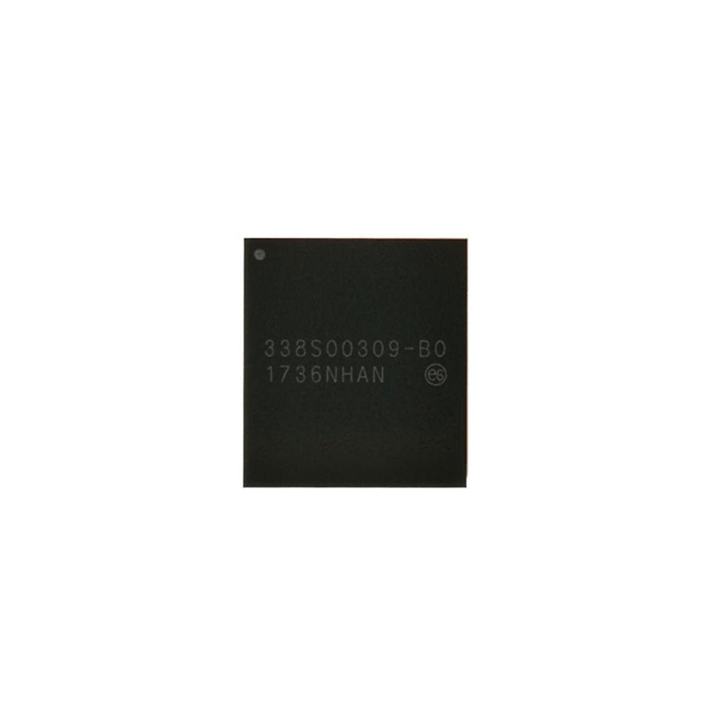 iPhone 8/ 8 Plus Huvudström PMIC IC 339S00309 - PhonecareMobilreservdelar