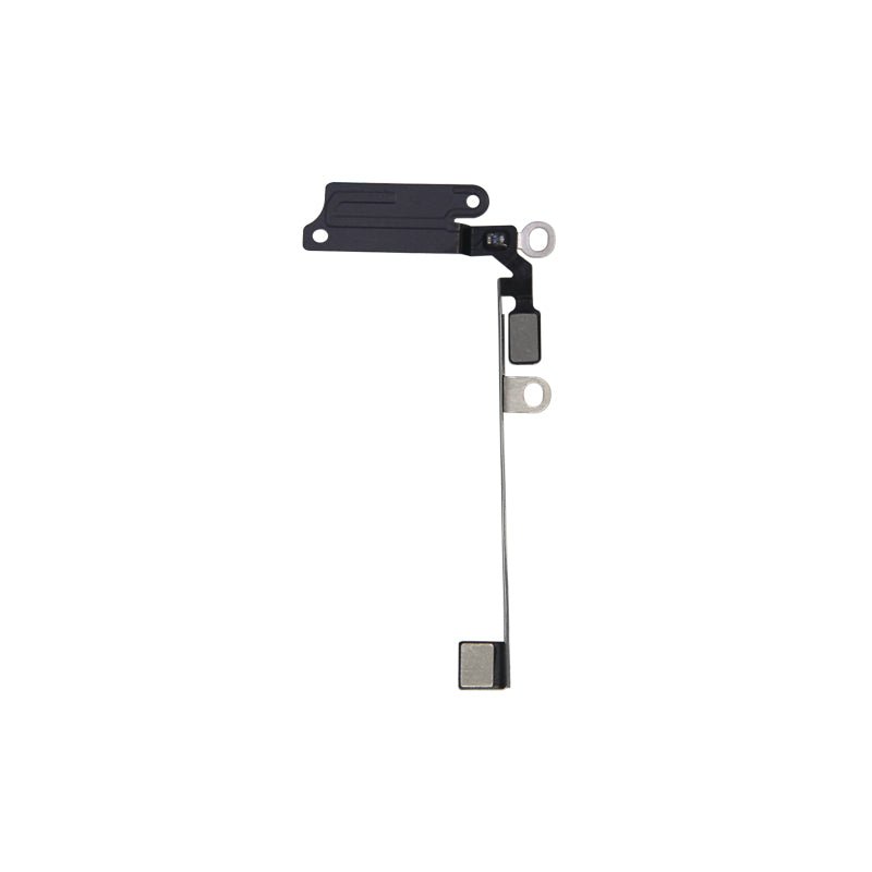 iPhone 8 Plus Högtalare Wifi Antenn - PhonecareMobilreservdelar