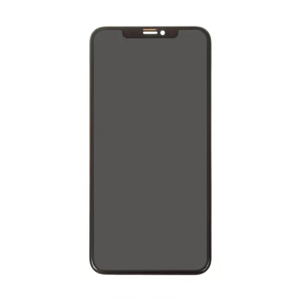 iPhone XS Max Oled Display Original OEM Black (DXM) - PhonecareMobilreservdelar